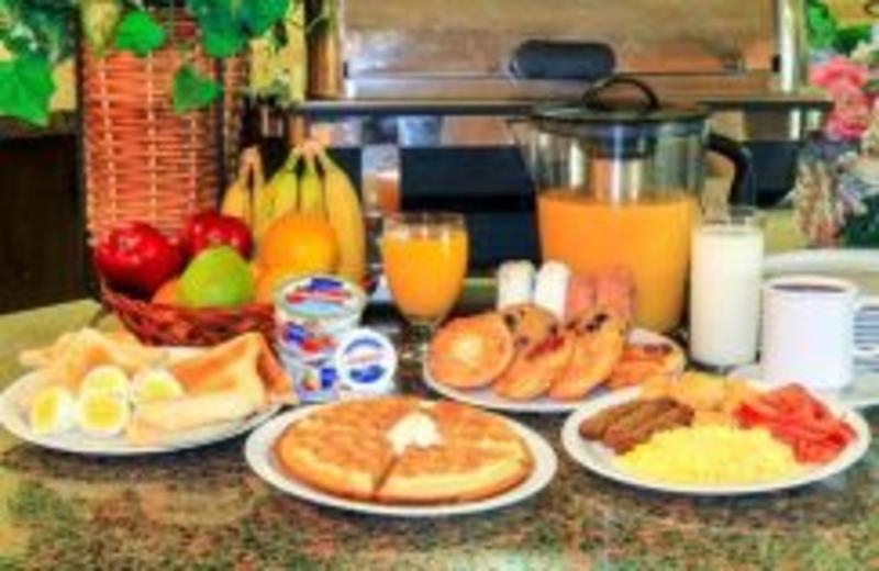 Sleep Inn & Suites Tampa South Bagian luar foto